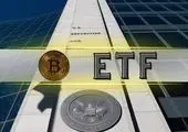 تبلیغ ETF  بیت کوین توسط فیس بوک و اینستاگرام / ماجرا چیست؟