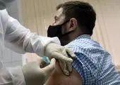 واکنش شهرداری مشهد به فوت ۲ پاکبان واکسینه شده مشهدی