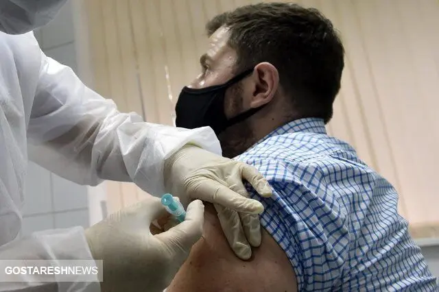 گردشگران در ارمنستان واکسن رایگان دریافت می کنند