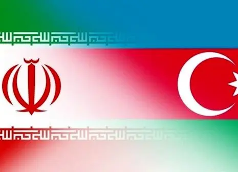 دیدار رئیسی با سفرای ایران در ۱۱ کشور