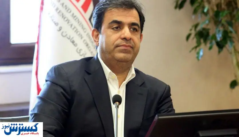 برنامه جدید ایمیدرو برای حمایت از استارت آپ ها
