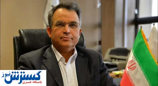 گام بلند فولاد مبارکه در بومیسازی فرآیندهای صنعت فولاد