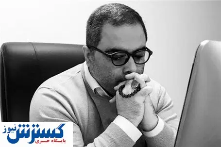 اکسپو دبی، از آرزو تا واقعیت!