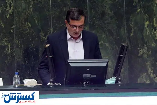 شورای نگهبان بی خیال رتبه بندی معلمان نمی شود!