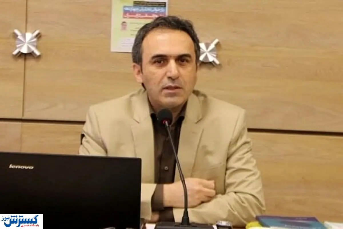 جزئیات جدید درباره واکسیناسیون دانشجویان و کارکنان دانشگاه ها