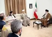 سیدحسن خمینی: جمهوری اسلامی بزرگترین میراث امام راحل است