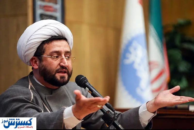 اصلاح طلبها حامی رئیسی میشوند؟