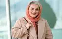 توهین زننده به خانم بازیگر جوکر برملا شد