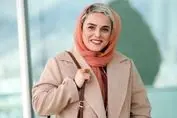 توهین زننده به خانم بازیگر جوکر برملا شد