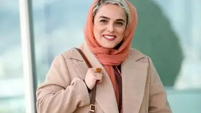توهین زننده به خانم بازیگر جوکر برملا شد