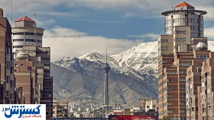 تصمیم مهم دولت برای تعطیلی هفتگی تهران