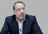بازی علی لاریجانی با انتخابات ۱۴۰۰