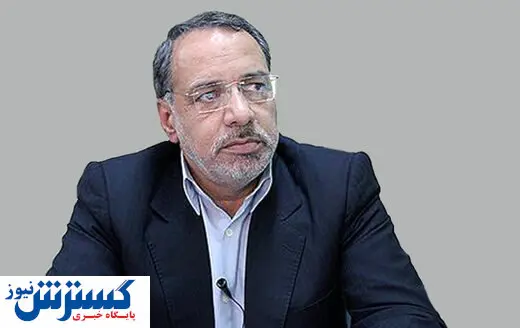رای احمدی نژاد بیشتر است یا رییسی؟