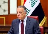 شکست مقتدی صدر در انتخابات عراق + نتایج