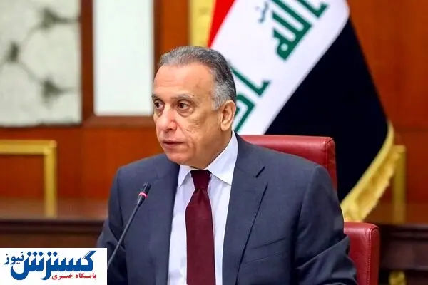 مرز زمینی شلمچه به روی زائران ایرانی باز شد
