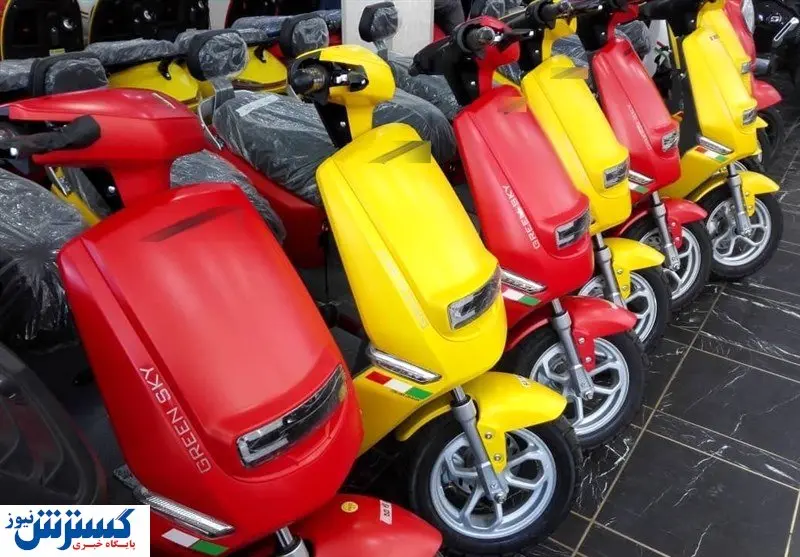 وام ۱۰۰ میلیونی در جیب این افراد / شرایط دریافت اعلام شد