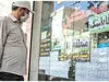 هشدار ؛ حتماً بخوانید | نکات مهم قبل از نوشتن قرارداد اجاره