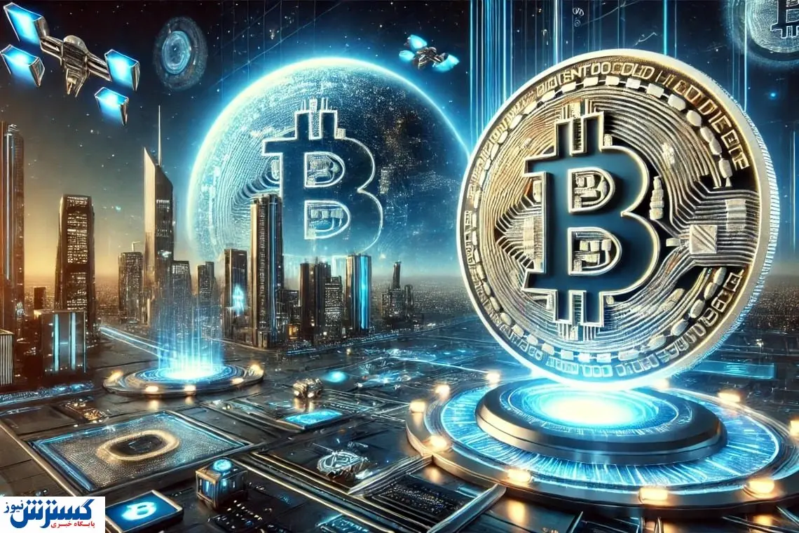 شوک شبانه به بازار ارز دیجیتال | این رمزارز ها فاتحه بازار را خواندند
