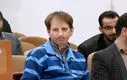 بابک زنجانی با خاک یکسان شد !