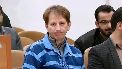 بابک زنجانی با خاک یکسان شد !