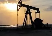 محدودیت‌های کرونایی سبب کاهش قیمت نفت شد
