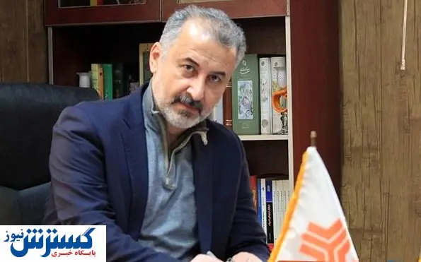 پاداش نجومی به پرسپولیسی ها در ازای برد دربی