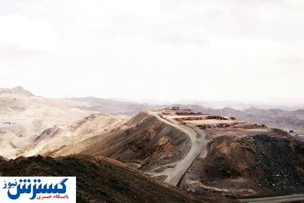 هیچ دوست و دشمنی دائمی نیست