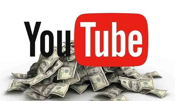چگونه قوانین سخت یوتیوب را برای کسب درآمد دور بزنیم؟ 