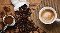 پیدایش قهوه در ایران/ کافه های جذاب خیابانی گسترده تر شدند