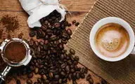 پیدایش قهوه در ایران/ کافه های جذاب خیابانی گسترده تر شدند