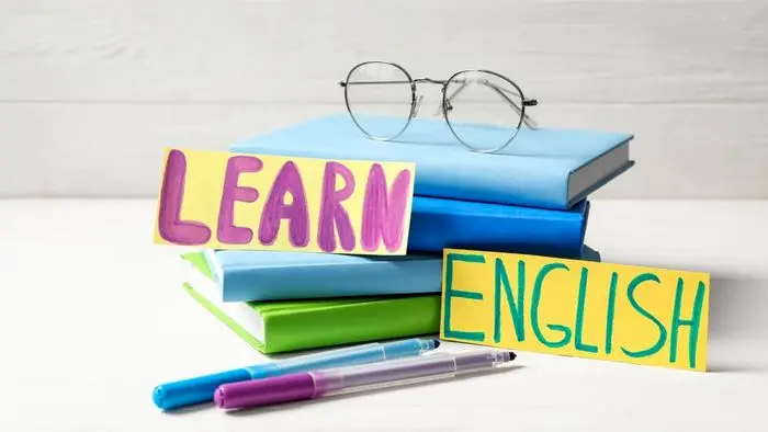 6 بهترین روش های یادگیری زبان انگلیسی