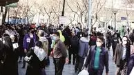ایران، ته چاه اقتصاد