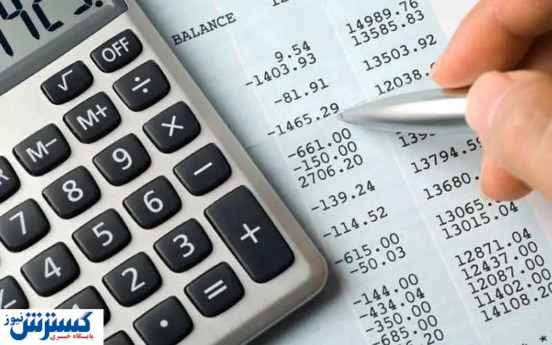 یک قدم تا استرداد مالیات بر ارزش افزوده صادرکنندگان + سند