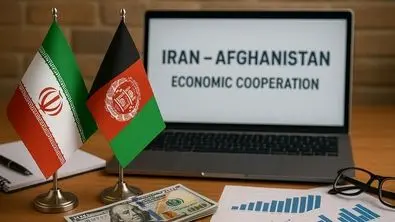 توافق سرنوشت ساز ایران و افغانستان نهایی شد