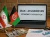 پزشکیان دل دشمن سرسخت رژیم صهیونیستی را حسابی به دست آورد