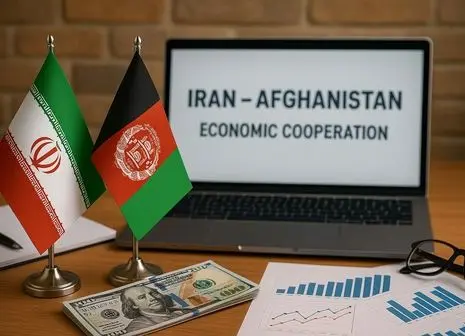 پزشکیان دل دشمن سرسخت رژیم صهیونیستی را حسابی به دست آورد