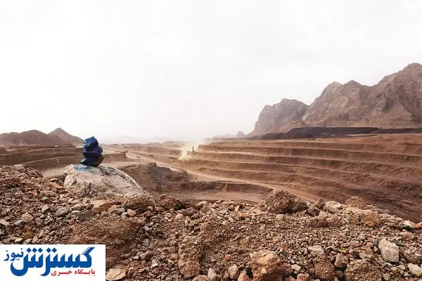 ضرورت اصلاح نظام بیمه‌ای کشور