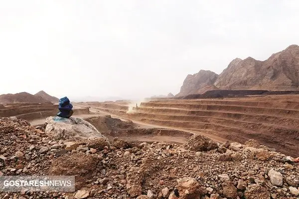 ضرورت اصلاح نظام بیمه‌ای کشور