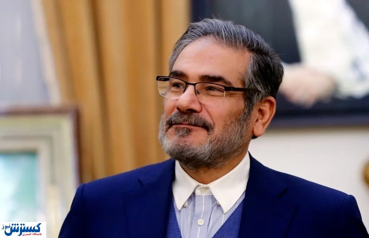 رونمایی شمخانی از ۹ اصل اصلی مذاکرات | ماجرای مدل لیبی و امارات چیست؟