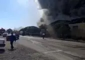 ماجرای زنی که دخالت خانواده همسر او را به مرز انفجار رساندند