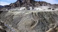 دست‌درازی روسیه در معدن‌های ایران
