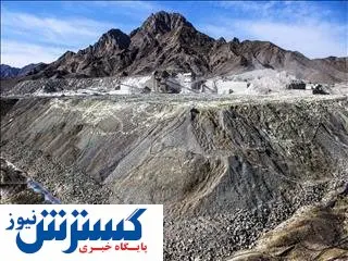 ادعای عجیب درباره رابطه معدن و یوزپلنگ‌ها