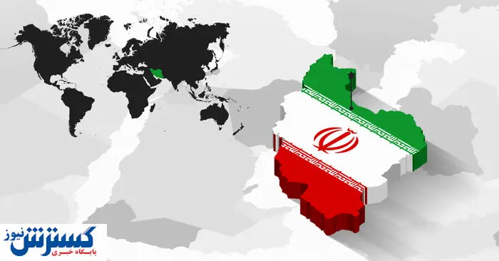 آغاز بازنگری راهبردی؛ ایران رسما پیشقدم شد