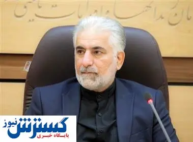 افزایش تعداد پابند الکترونیکی برای زندانیان
