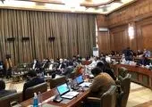 برگزاری حراج تهران به تعویق افتاد