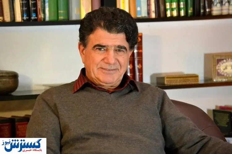 شوکی که شجریان را راهی بیمارستان کرد