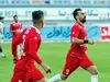 رودست الاهلی به استقلال + فیلم