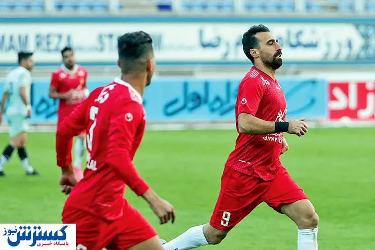 بمب اول مجیدی از پدیده می آید؟