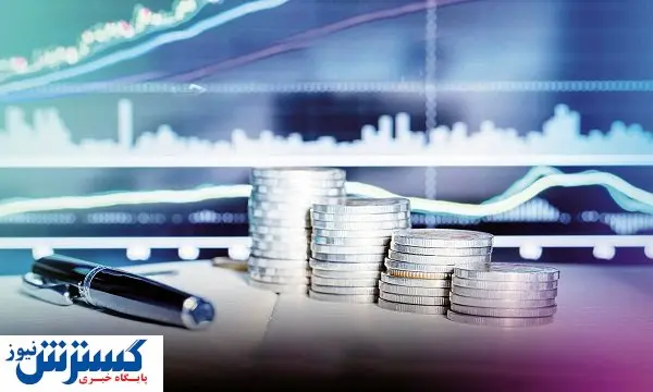 اقتصاد تعـادلی، راه نجات بـازار