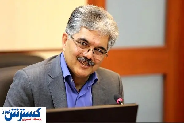 تدوین الگوی کشاورزی شهری در پارکها